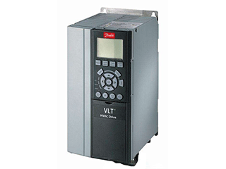 VLT? HVAC Drive FC 102